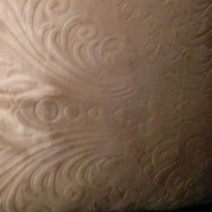 Meet your Posher, Gerard